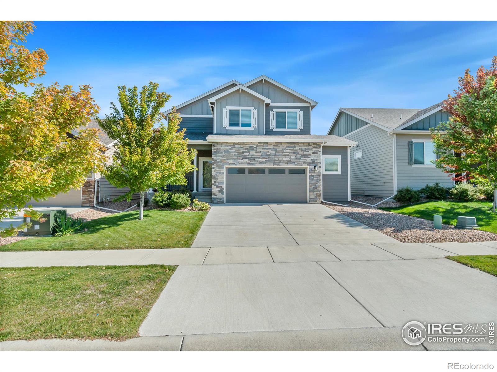 CMA Image for 1116  104th avenue,Greeley, Colorado