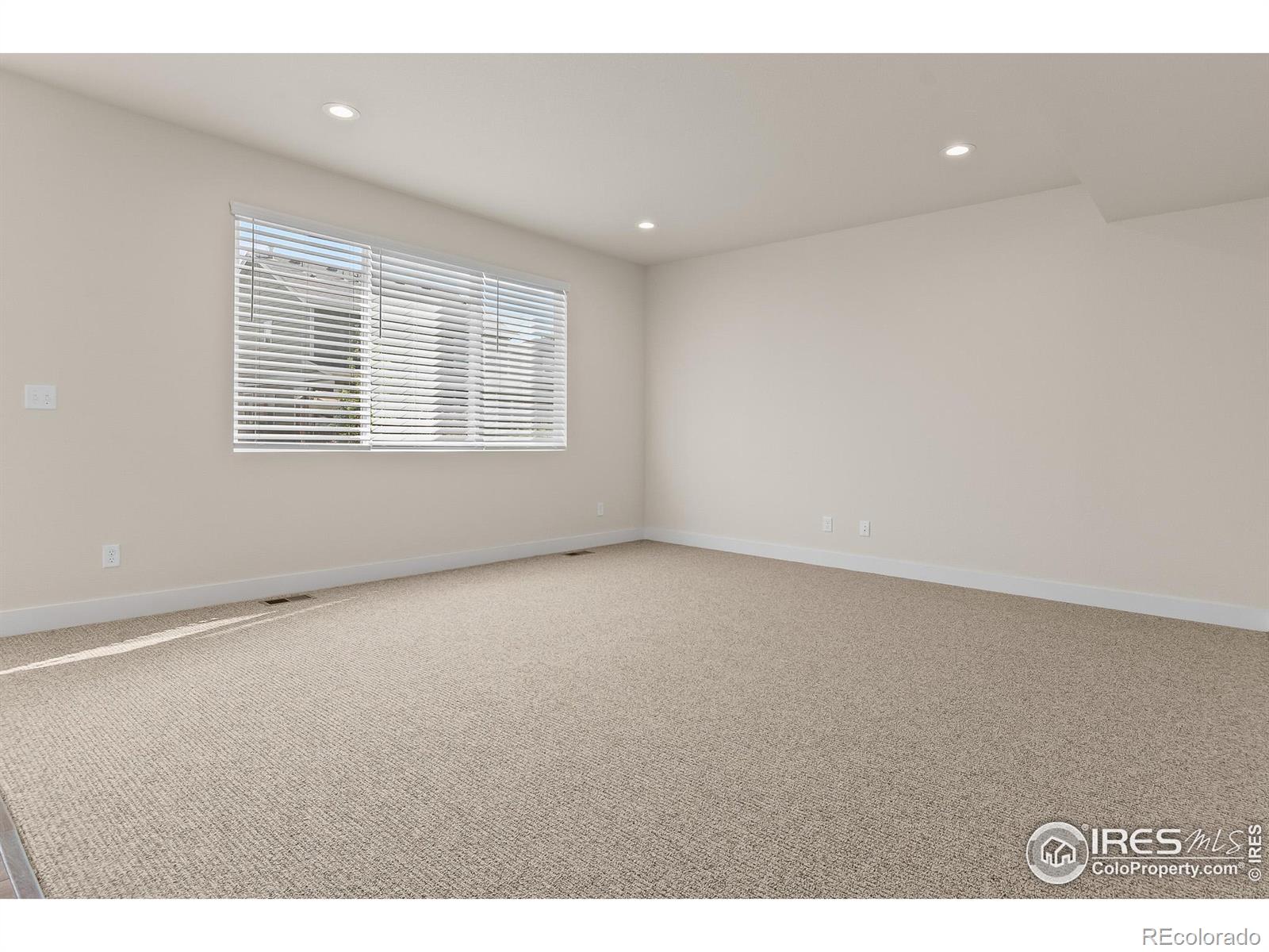 MLS Image #21 for 1116  104th avenue,greeley, Colorado