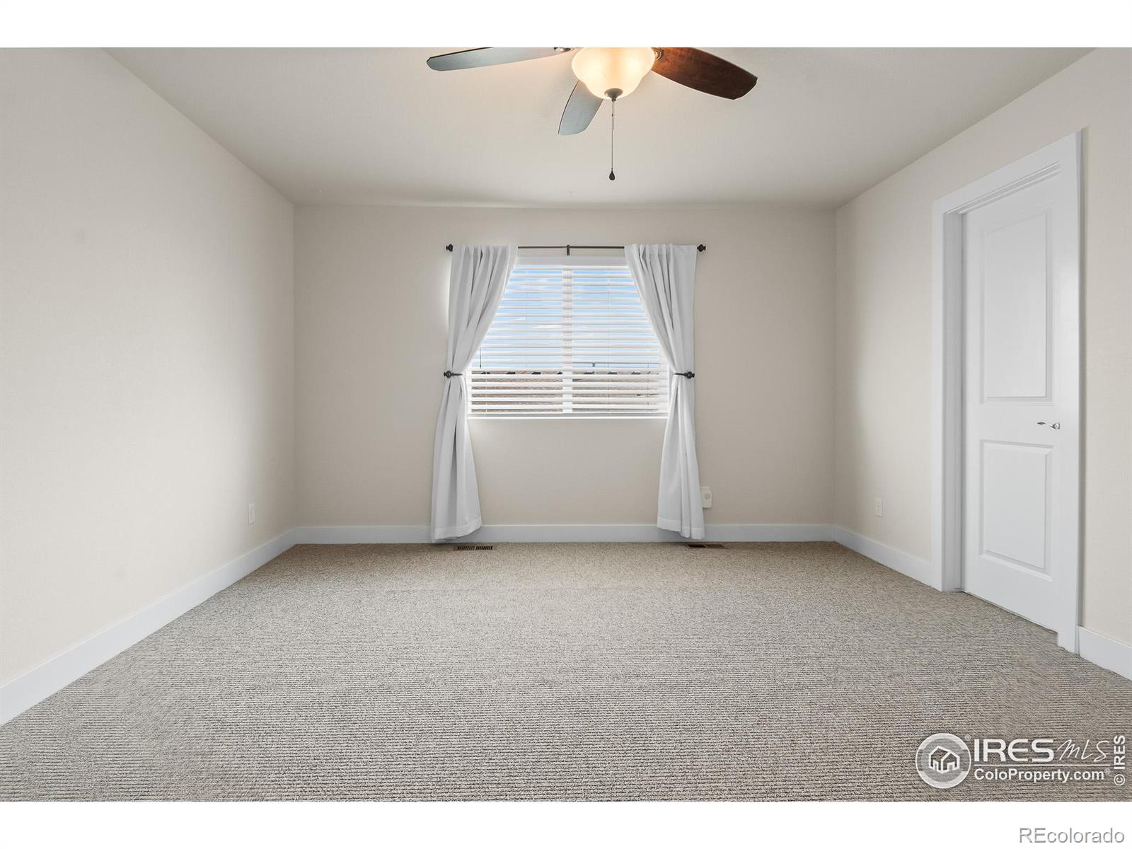 MLS Image #23 for 1116  104th avenue,greeley, Colorado