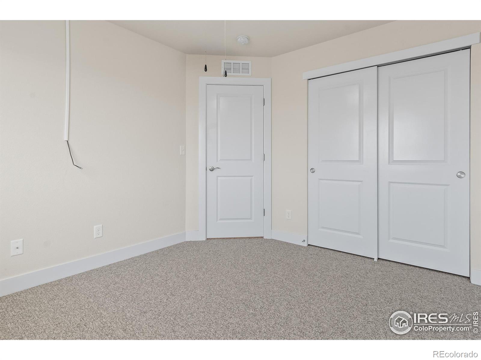 MLS Image #31 for 1116  104th avenue,greeley, Colorado