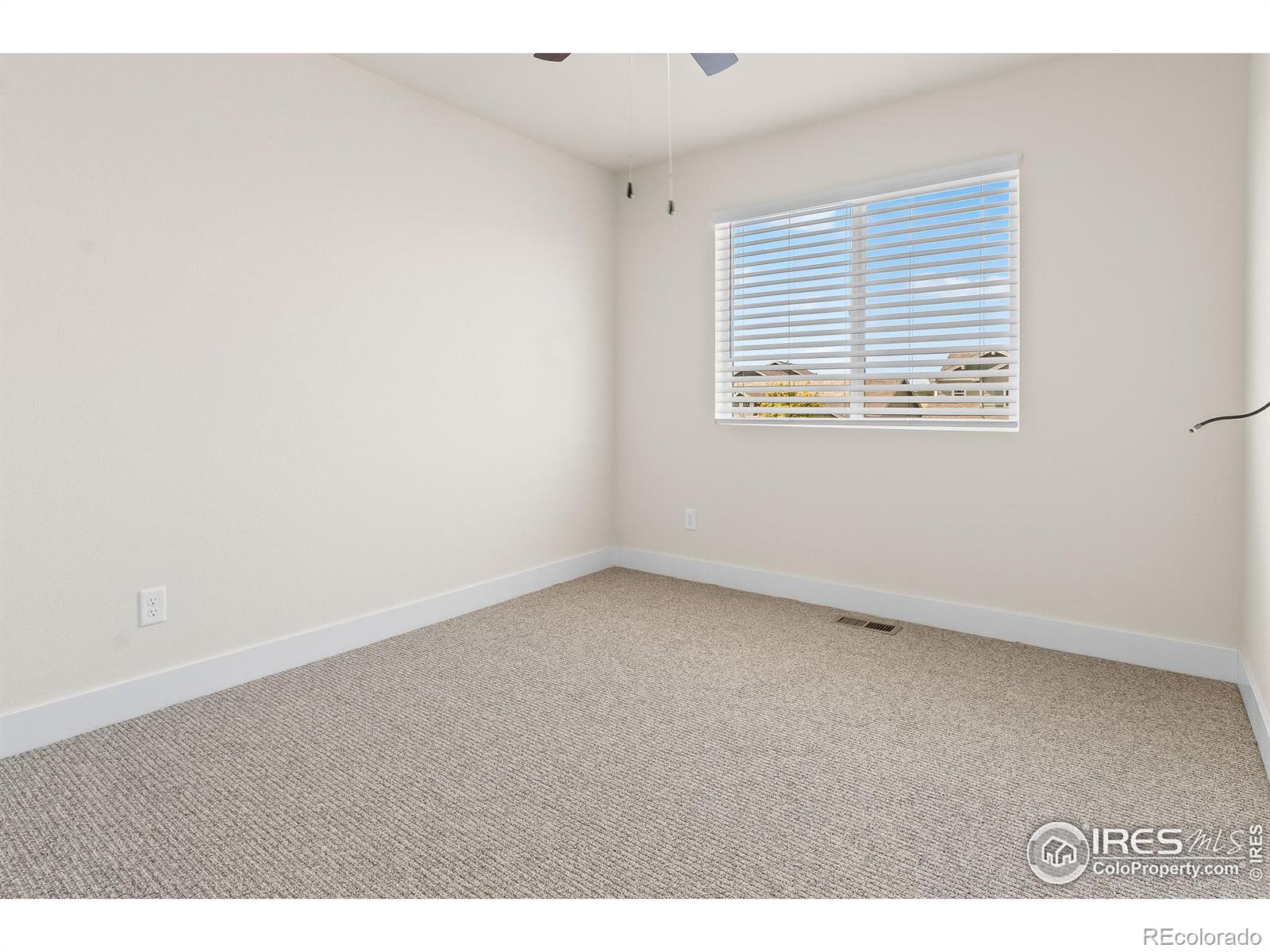 MLS Image #34 for 1116  104th avenue,greeley, Colorado