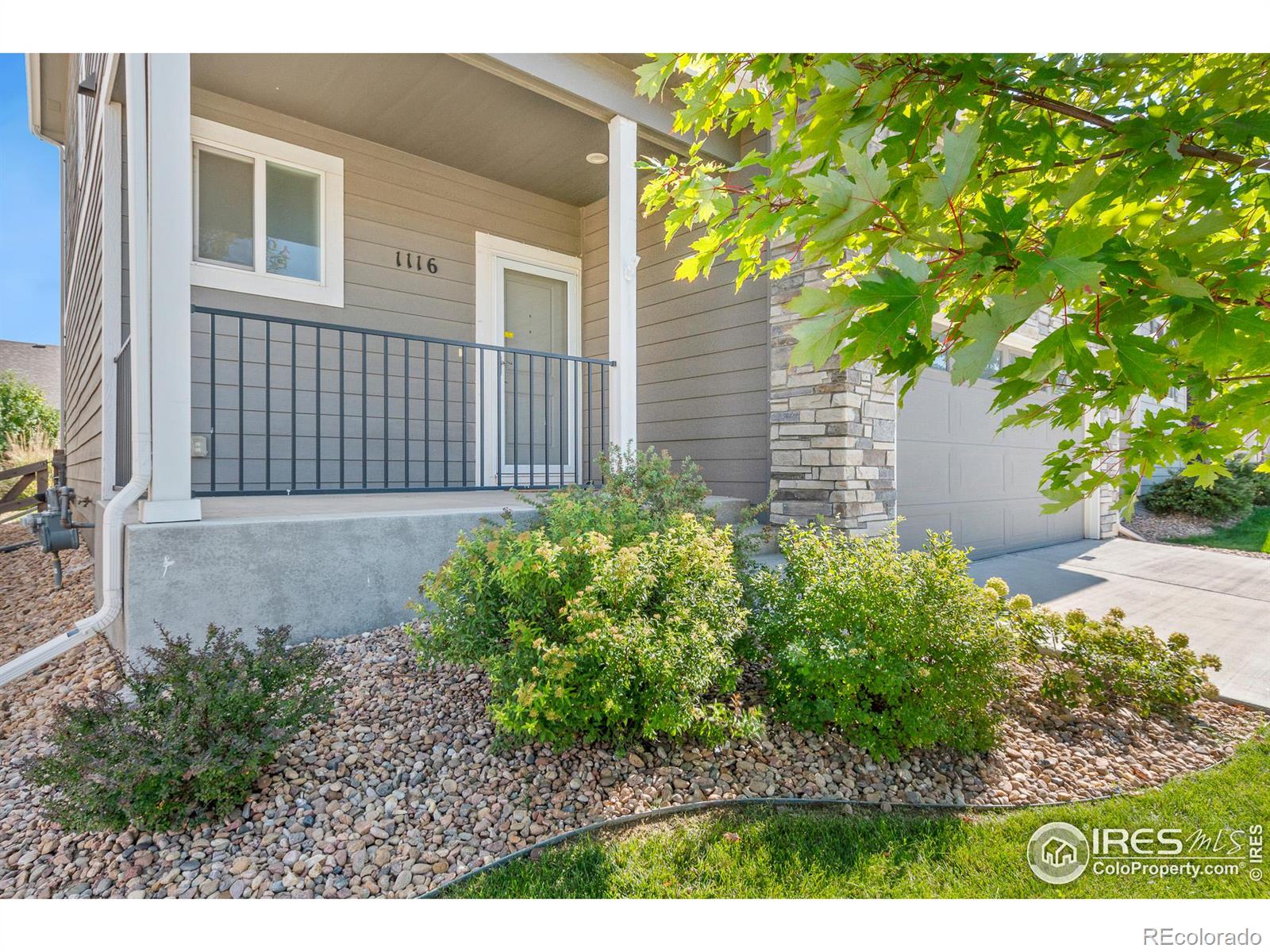 MLS Image #4 for 1116  104th avenue,greeley, Colorado