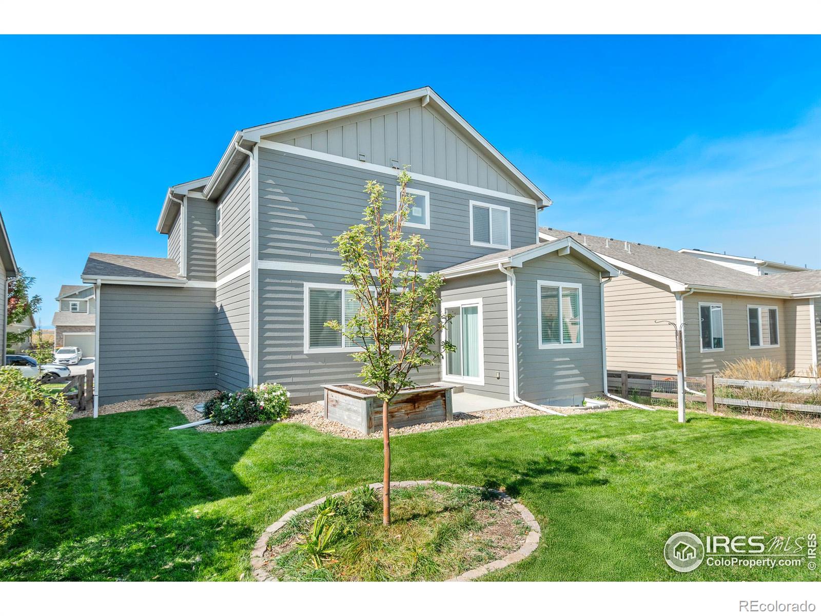 MLS Image #7 for 1116  104th avenue,greeley, Colorado