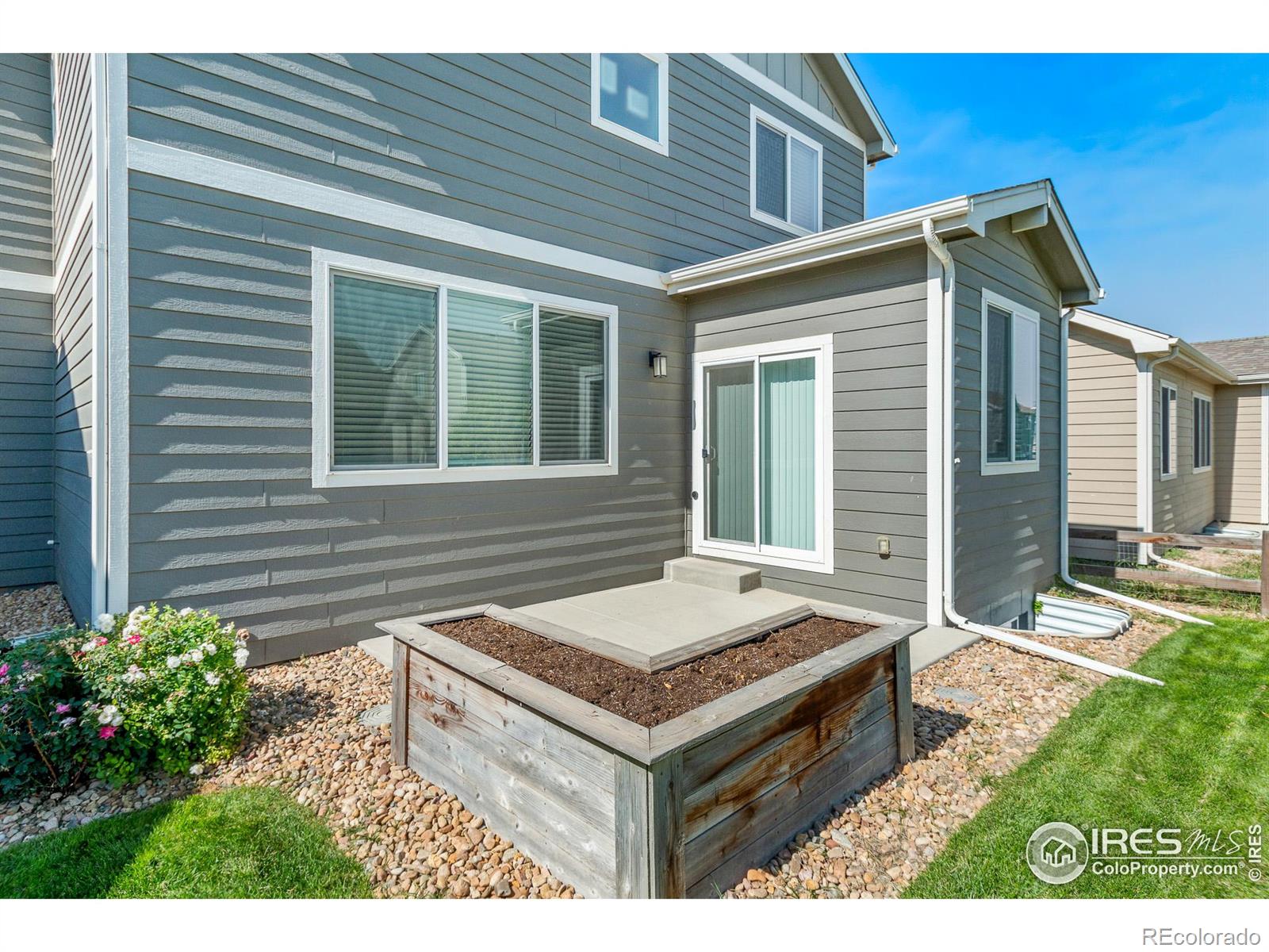 MLS Image #8 for 1116  104th avenue,greeley, Colorado