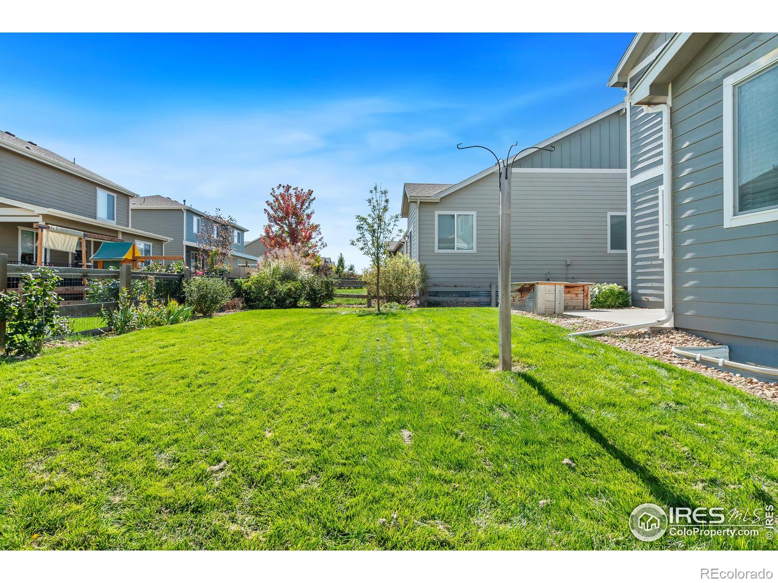 MLS Image #9 for 1116  104th avenue,greeley, Colorado