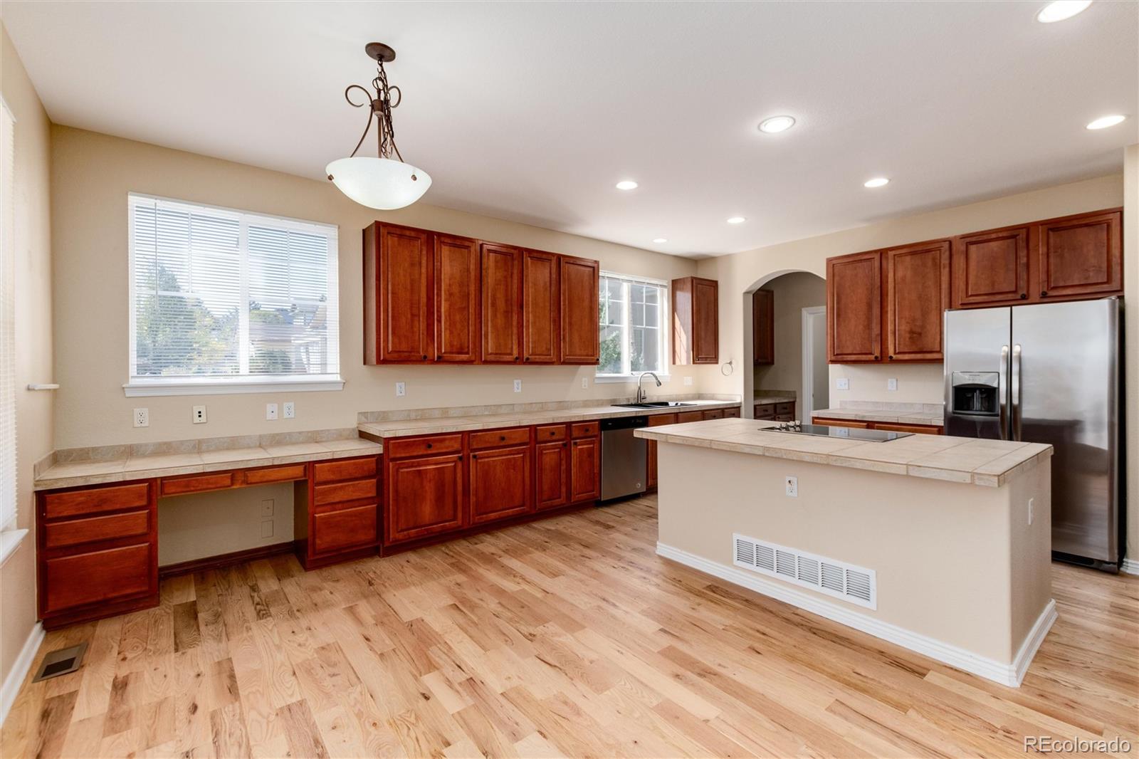 MLS Image #10 for 22264 e frost place,aurora, Colorado