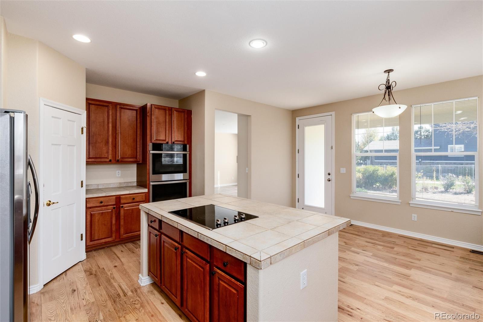MLS Image #13 for 22264 e frost place,aurora, Colorado