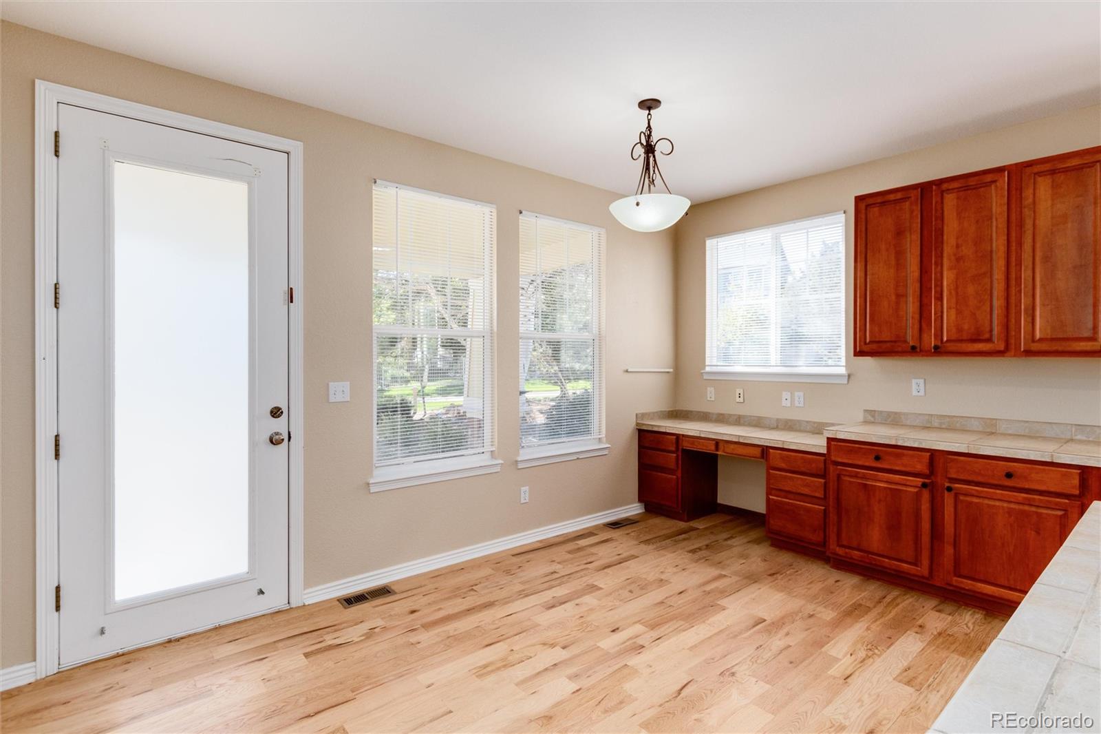 MLS Image #15 for 22264 e frost place,aurora, Colorado