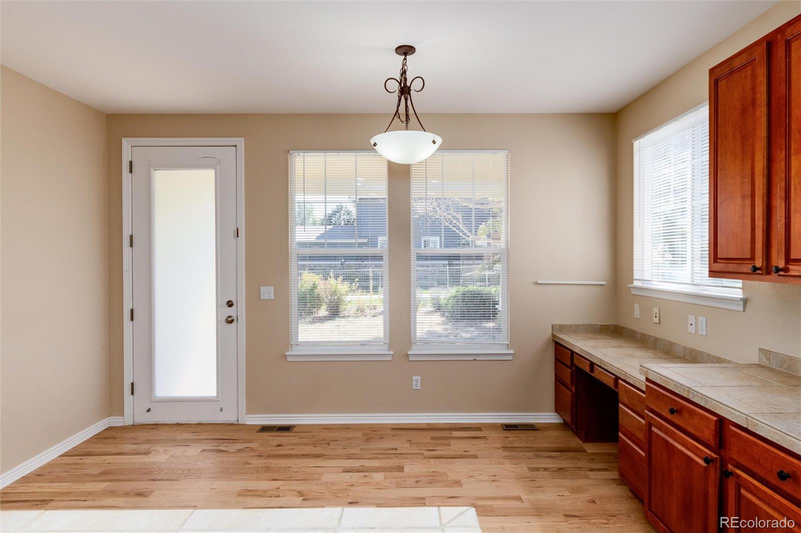 MLS Image #16 for 22264 e frost place,aurora, Colorado