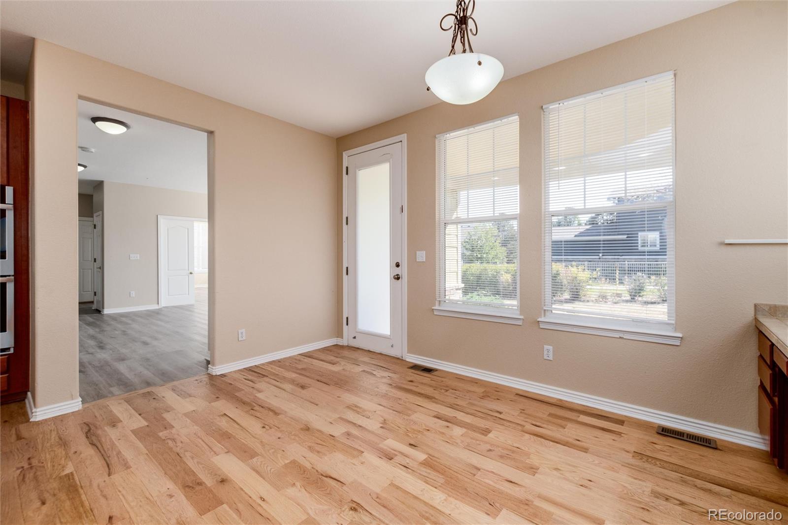 MLS Image #17 for 22264 e frost place,aurora, Colorado