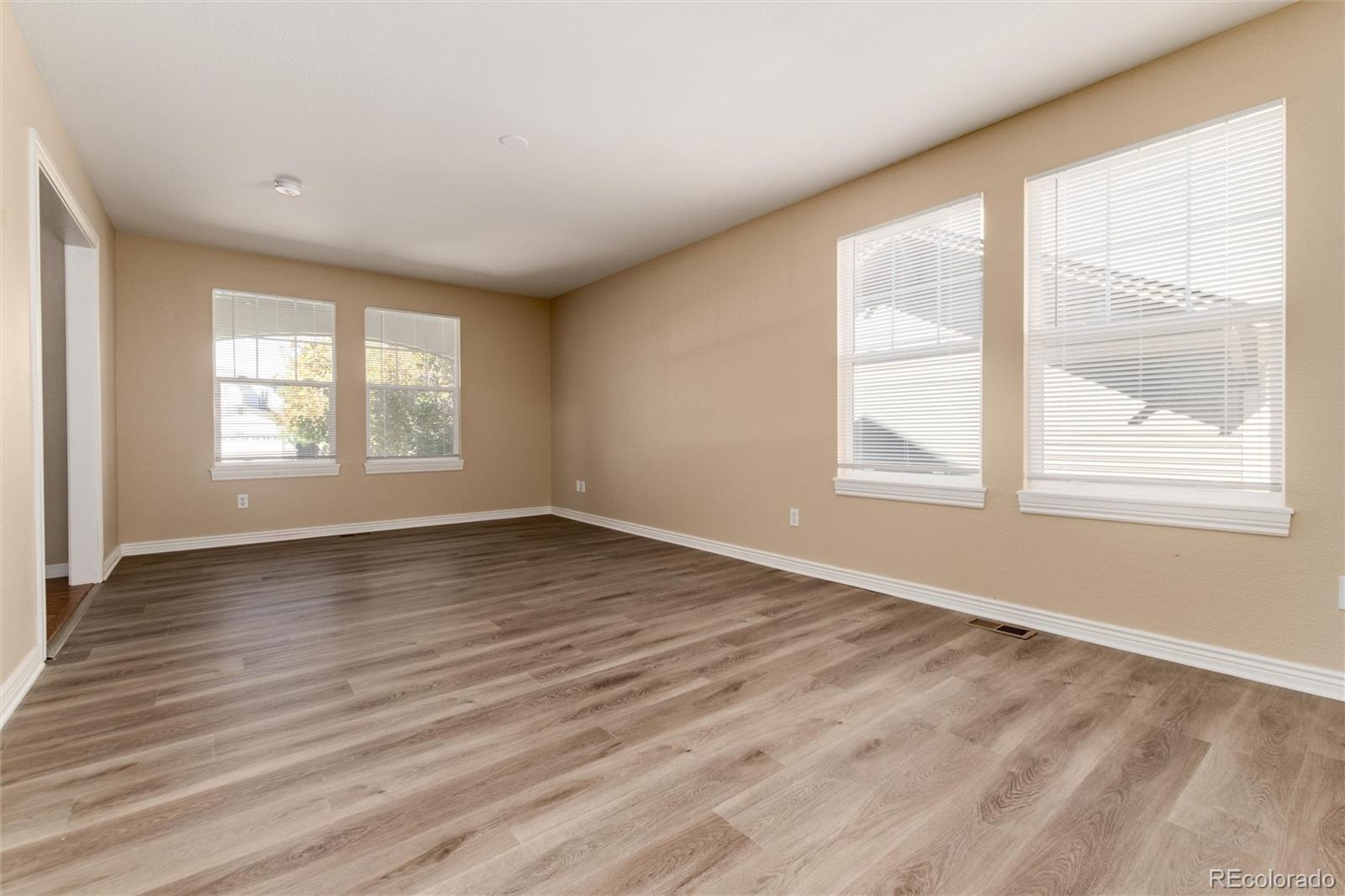 MLS Image #20 for 22264 e frost place,aurora, Colorado