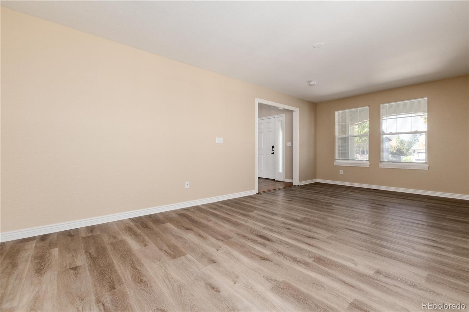 MLS Image #21 for 22264 e frost place,aurora, Colorado