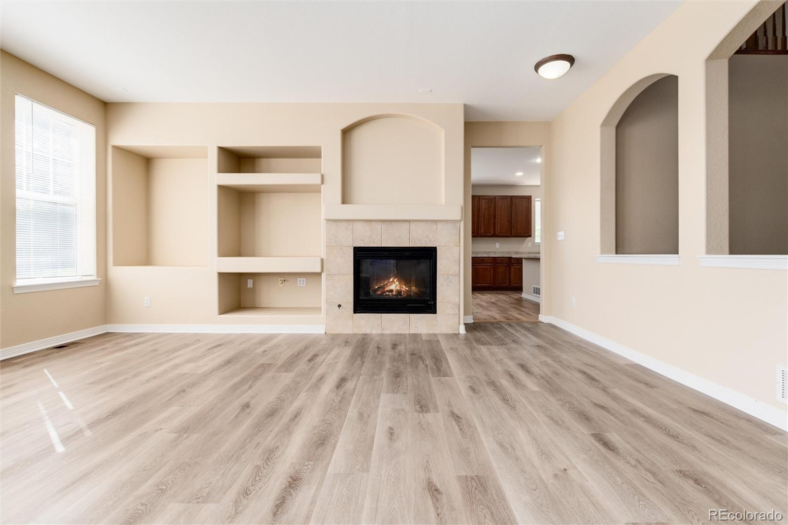 MLS Image #23 for 22264 e frost place,aurora, Colorado