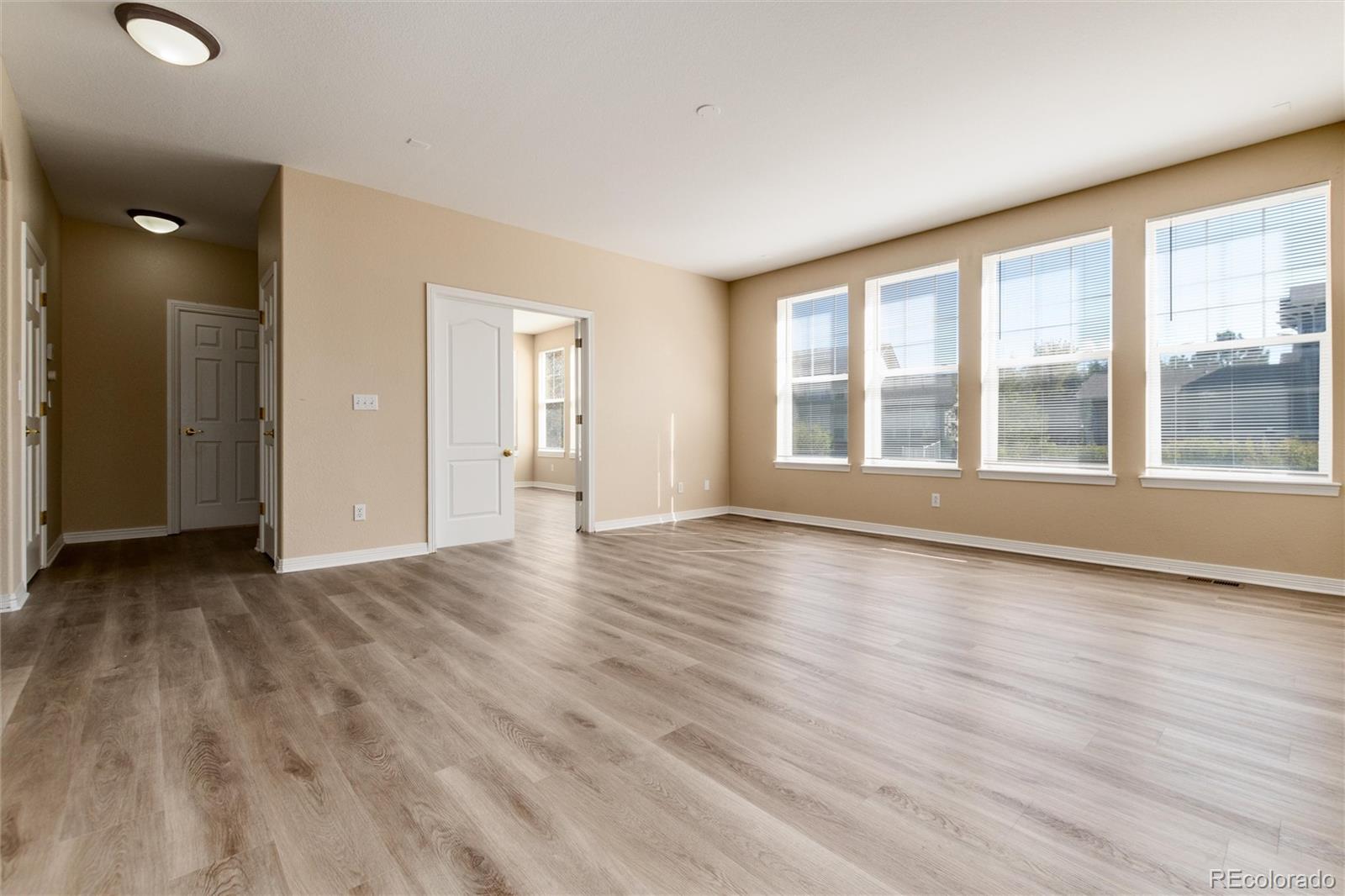 MLS Image #24 for 22264 e frost place,aurora, Colorado