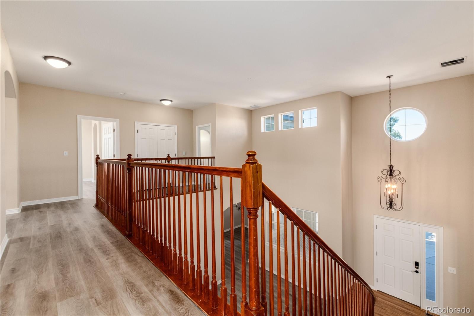 MLS Image #25 for 22264 e frost place,aurora, Colorado