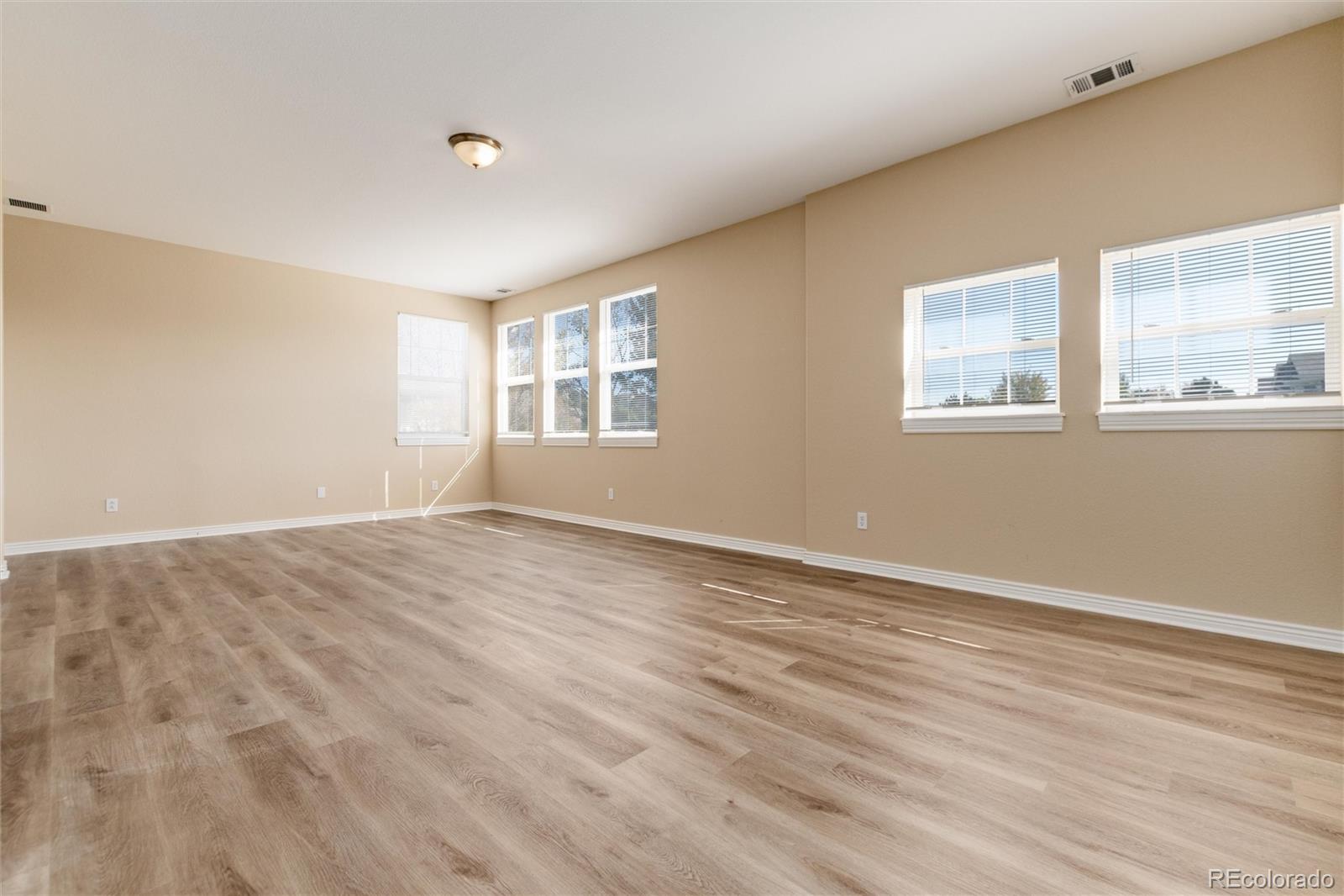 MLS Image #26 for 22264 e frost place,aurora, Colorado