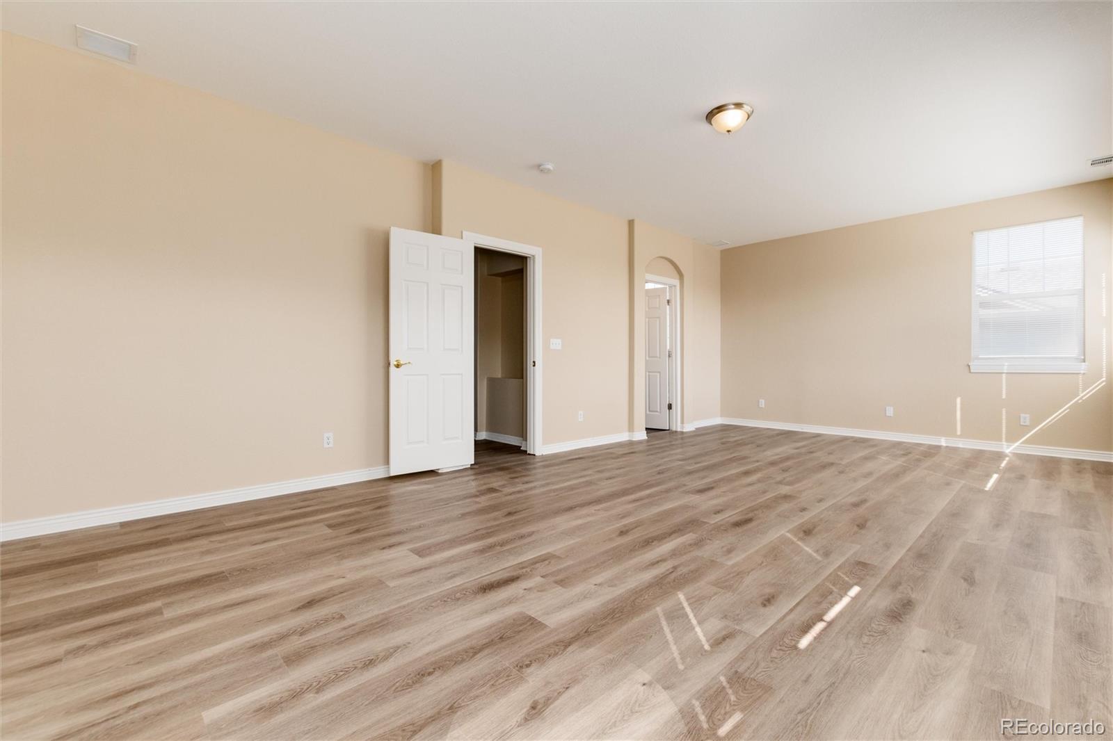 MLS Image #27 for 22264 e frost place,aurora, Colorado