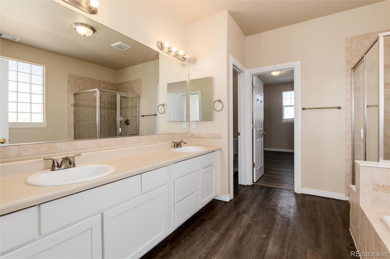 MLS Image #29 for 22264 e frost place,aurora, Colorado