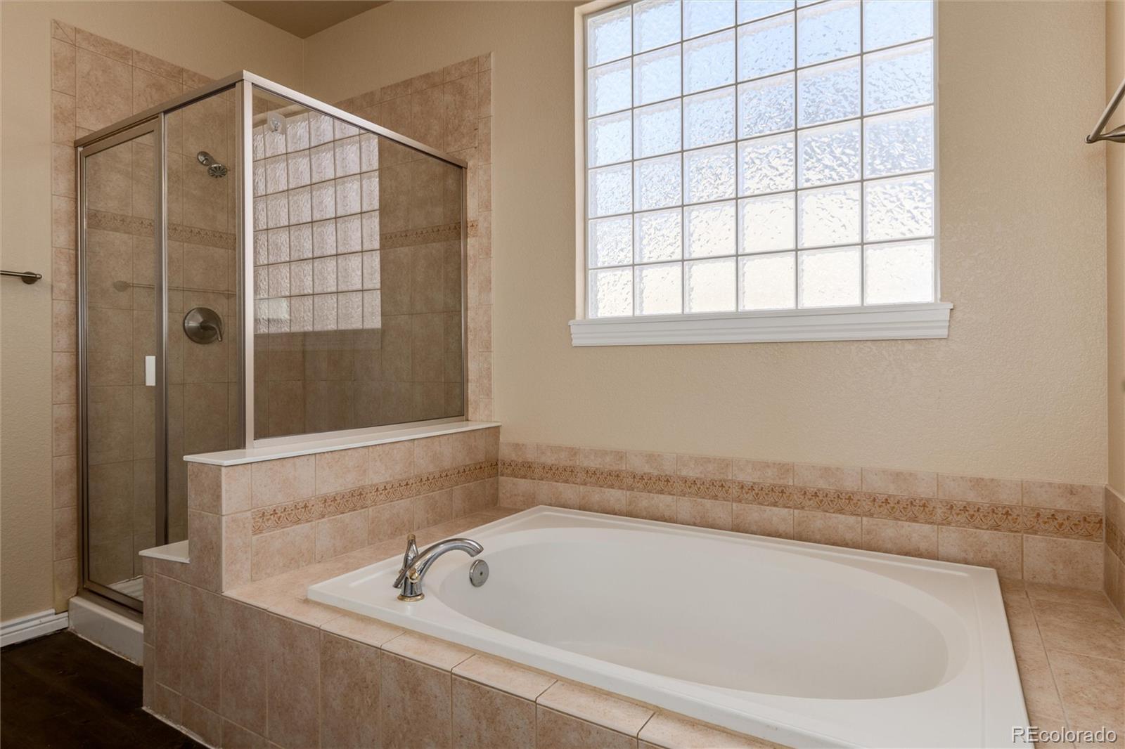 MLS Image #30 for 22264 e frost place,aurora, Colorado