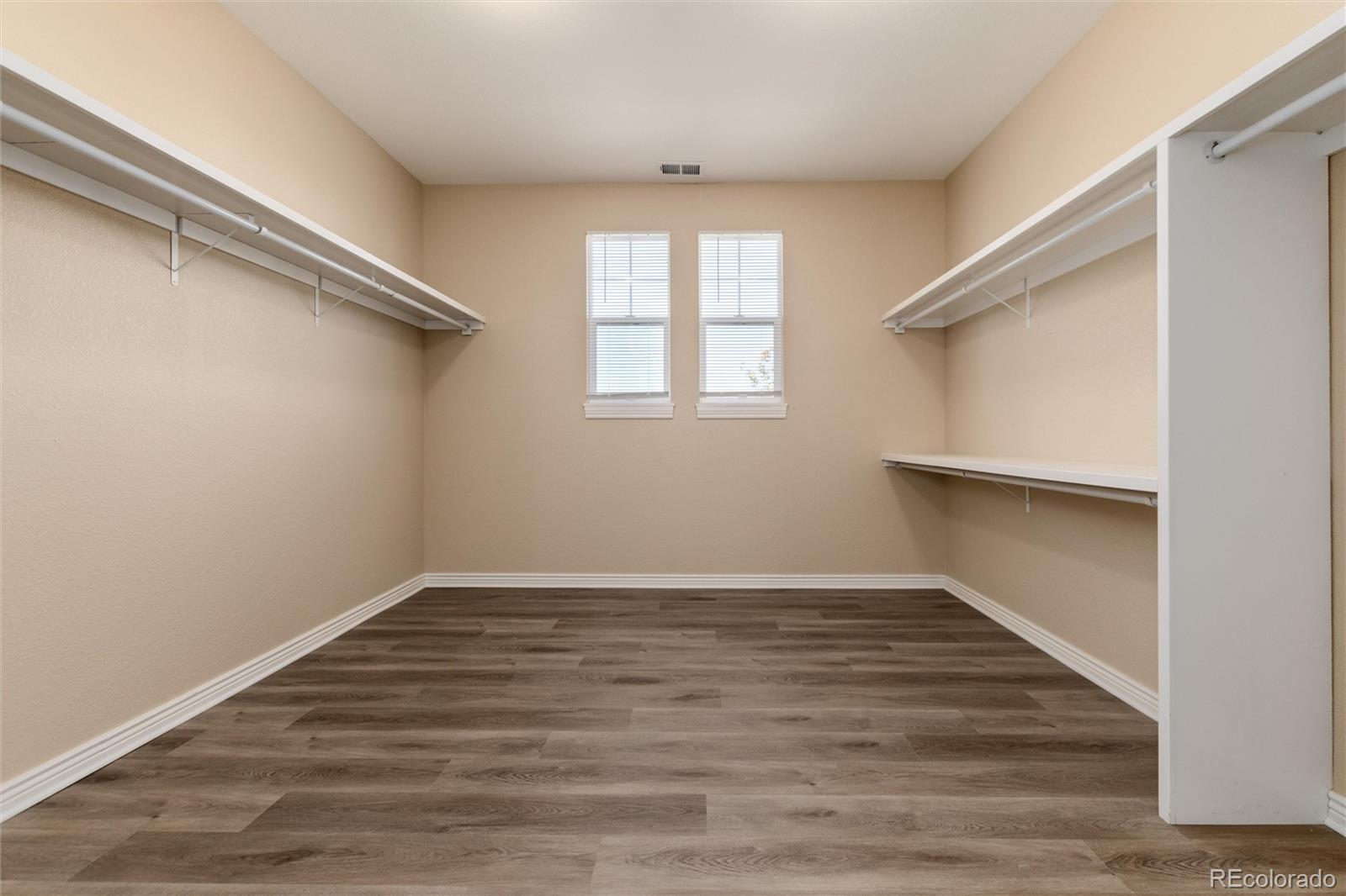 MLS Image #31 for 22264 e frost place,aurora, Colorado