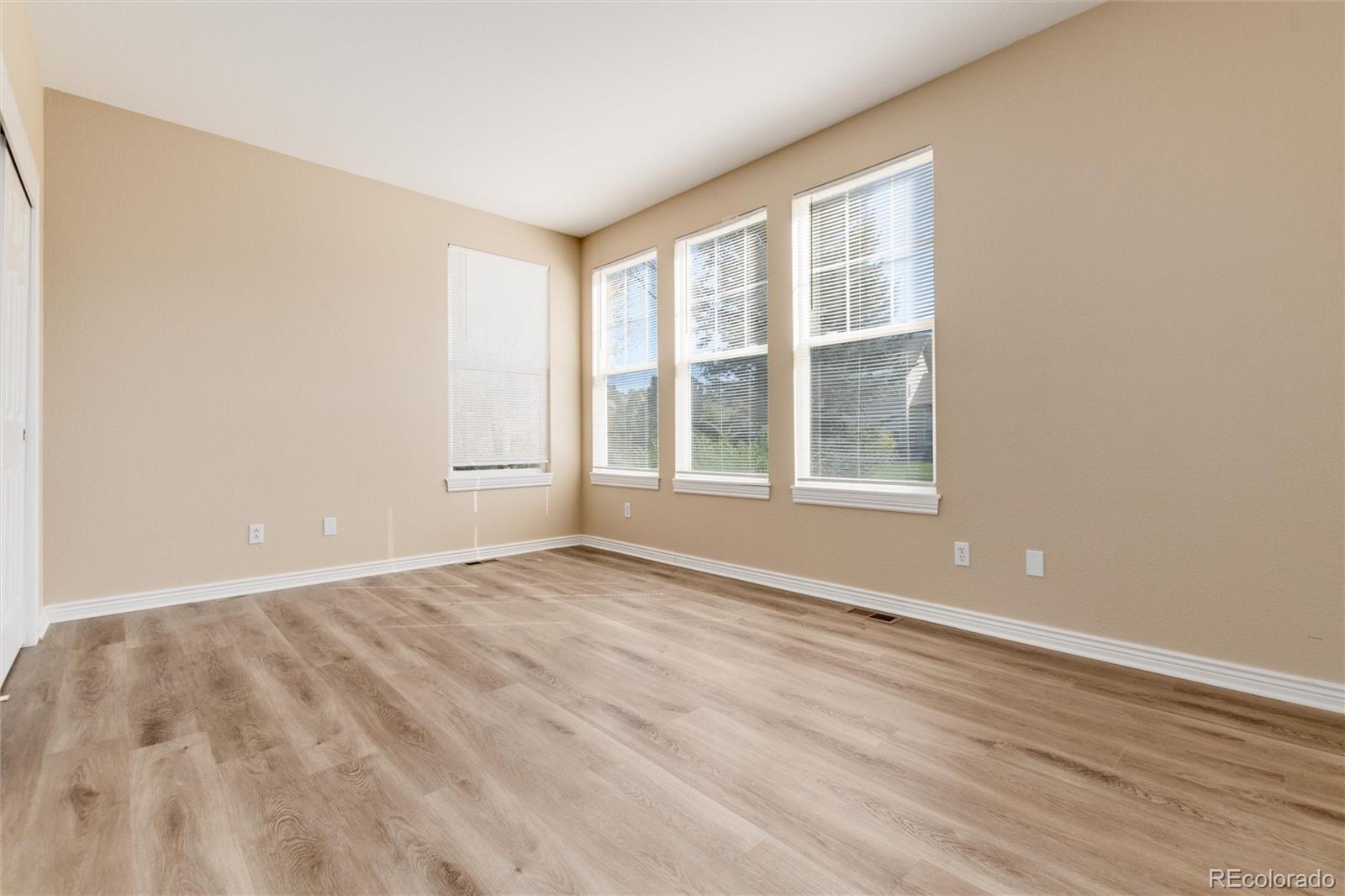 MLS Image #32 for 22264 e frost place,aurora, Colorado