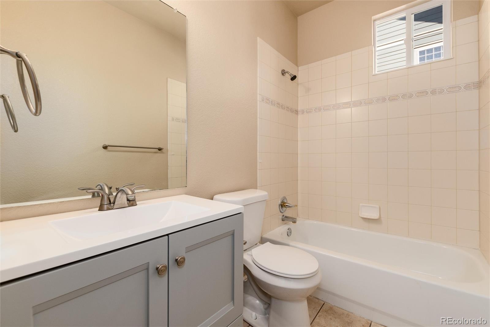MLS Image #33 for 22264 e frost place,aurora, Colorado