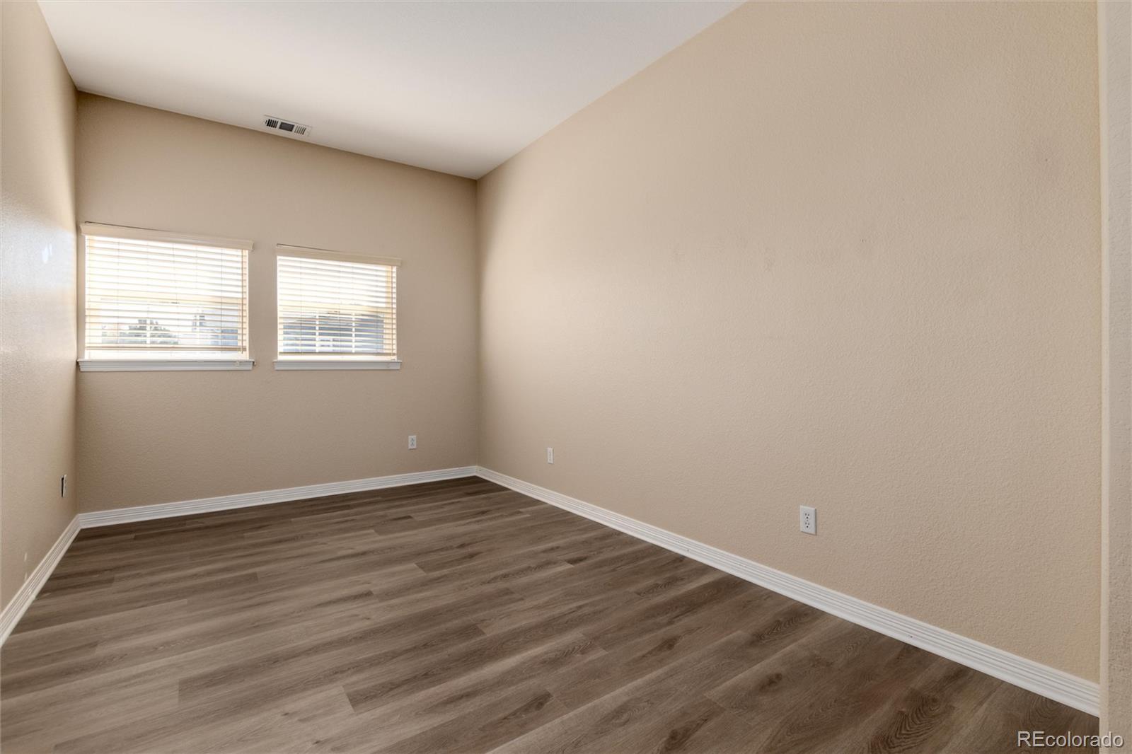 MLS Image #34 for 22264 e frost place,aurora, Colorado