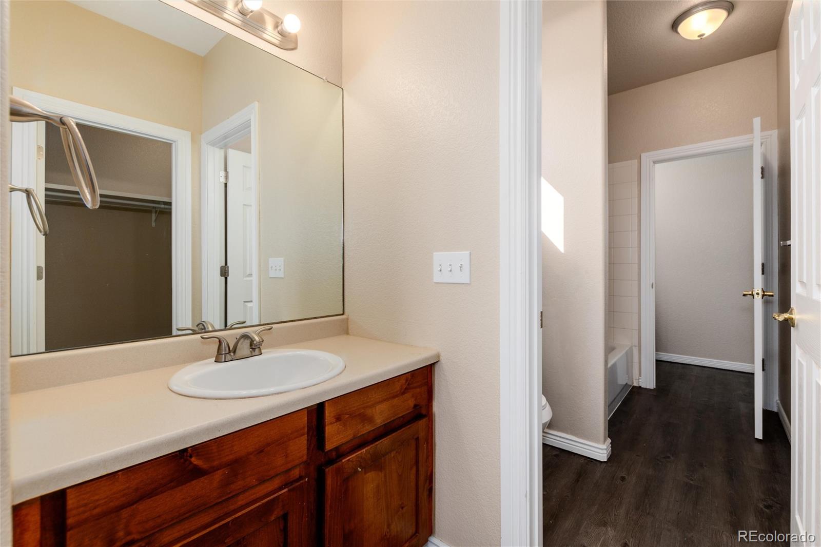 MLS Image #36 for 22264 e frost place,aurora, Colorado