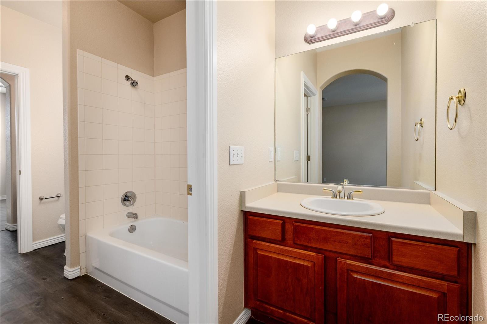 MLS Image #37 for 22264 e frost place,aurora, Colorado