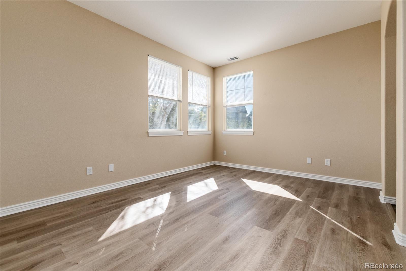MLS Image #38 for 22264 e frost place,aurora, Colorado
