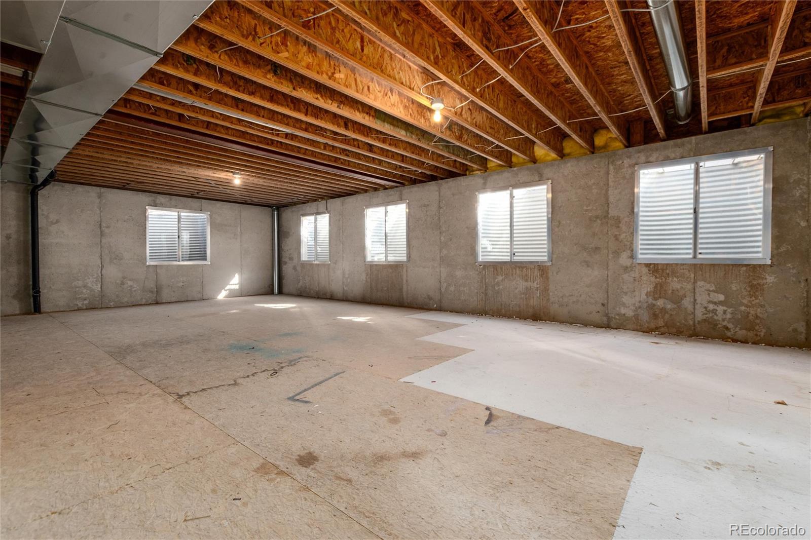 MLS Image #41 for 22264 e frost place,aurora, Colorado