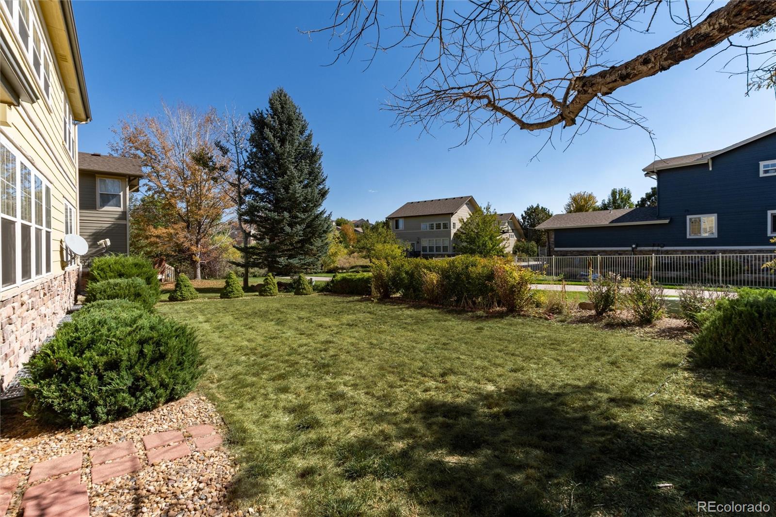 MLS Image #43 for 22264 e frost place,aurora, Colorado
