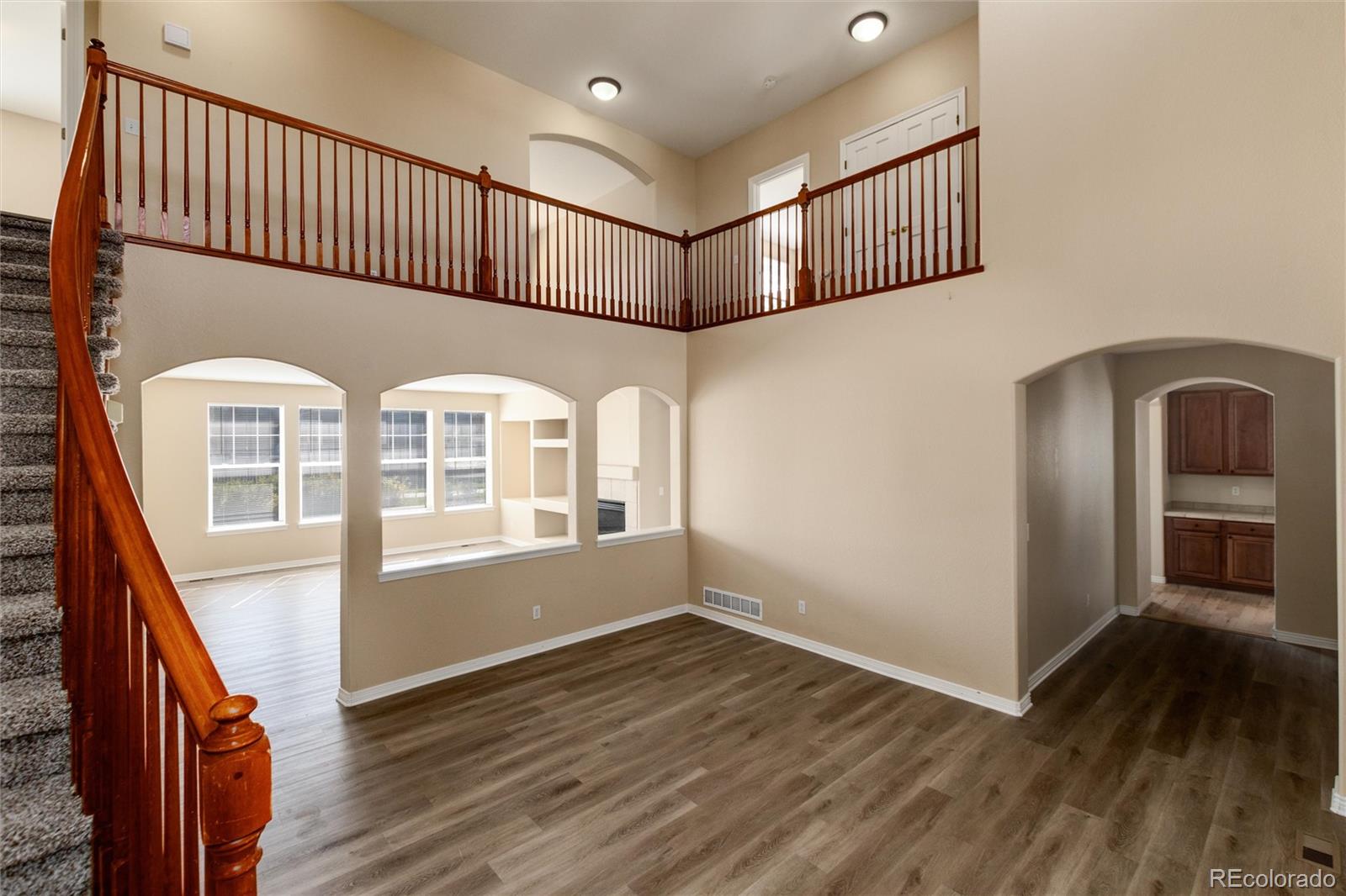 MLS Image #6 for 22264 e frost place,aurora, Colorado