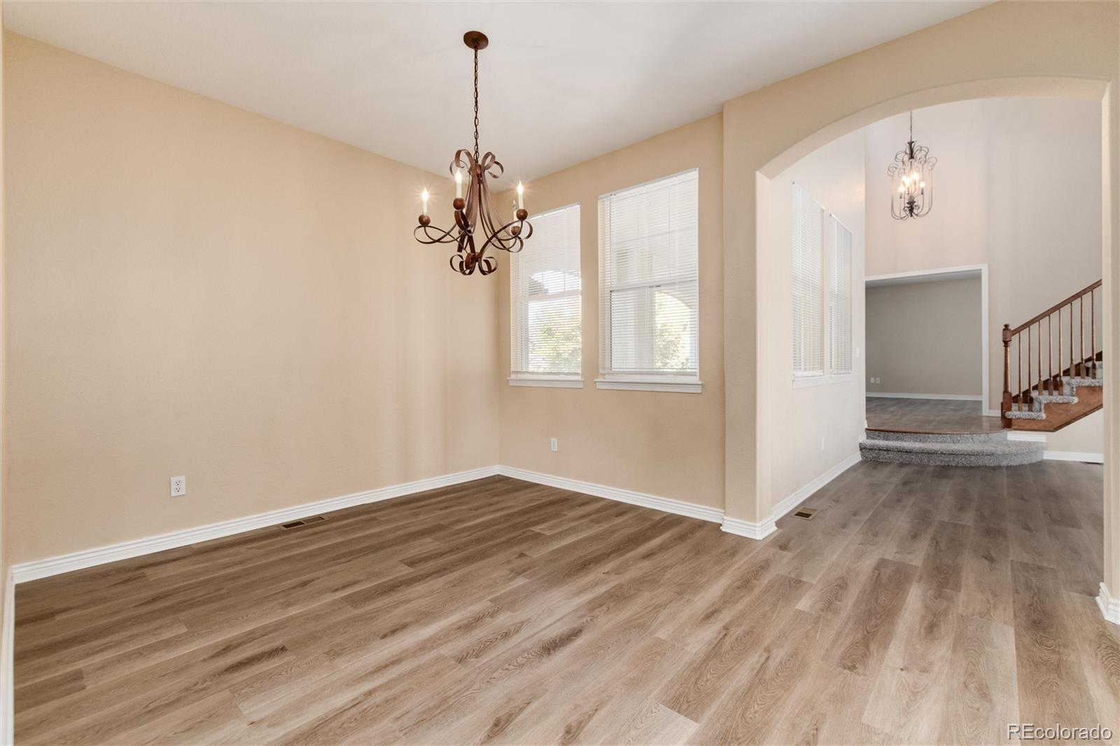 MLS Image #7 for 22264 e frost place,aurora, Colorado
