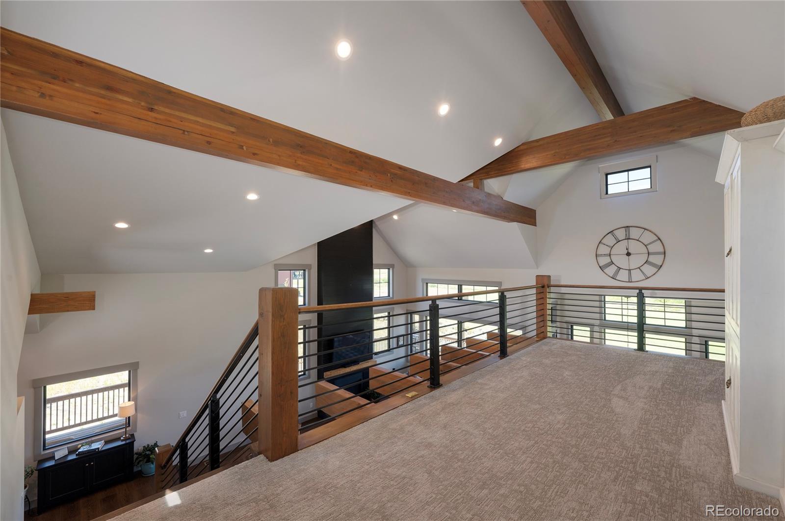 MLS Image #27 for 1700  mountain sky lane,granby, Colorado