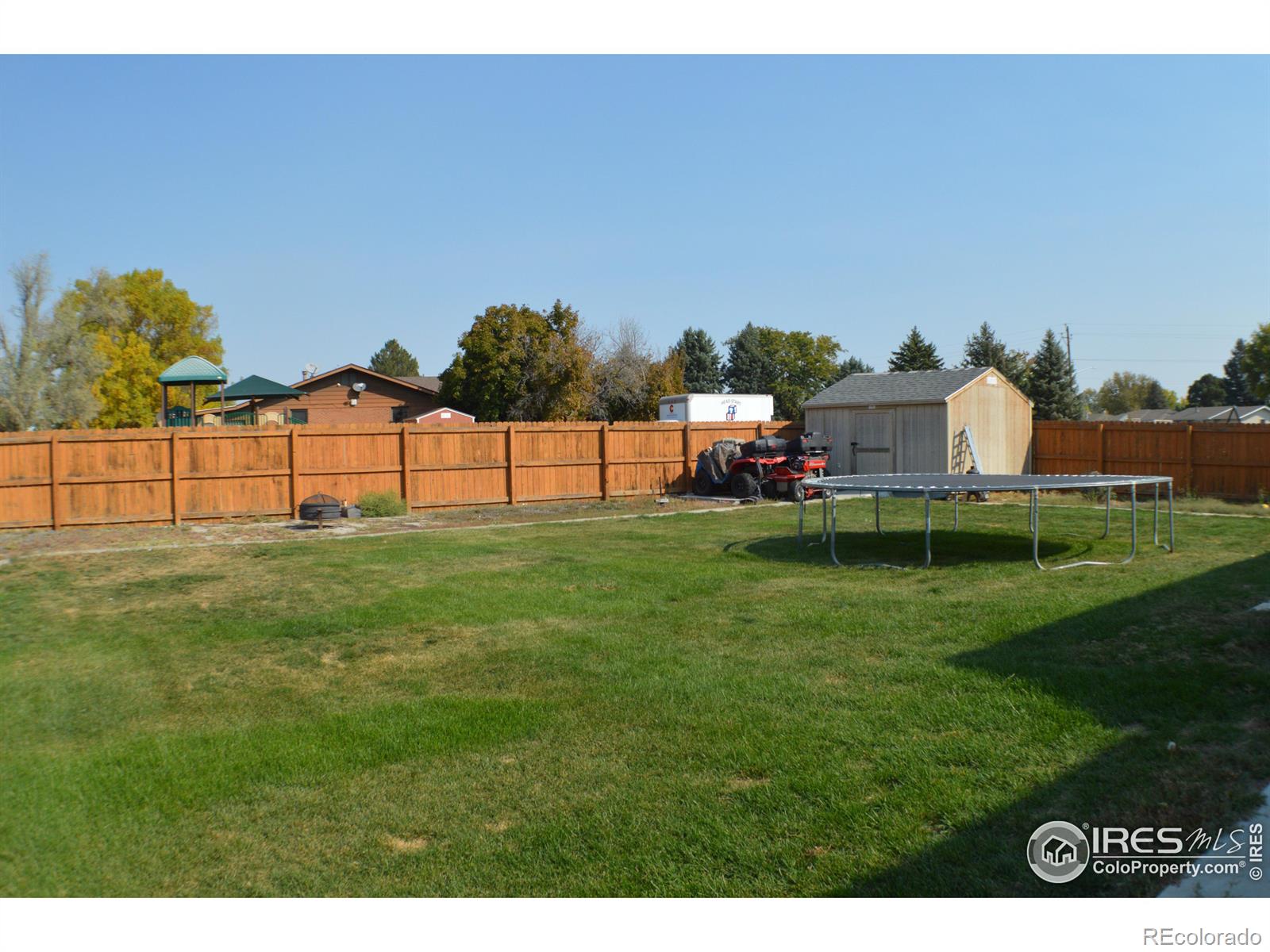 MLS Image #16 for 267 s 6th st way,la salle, Colorado