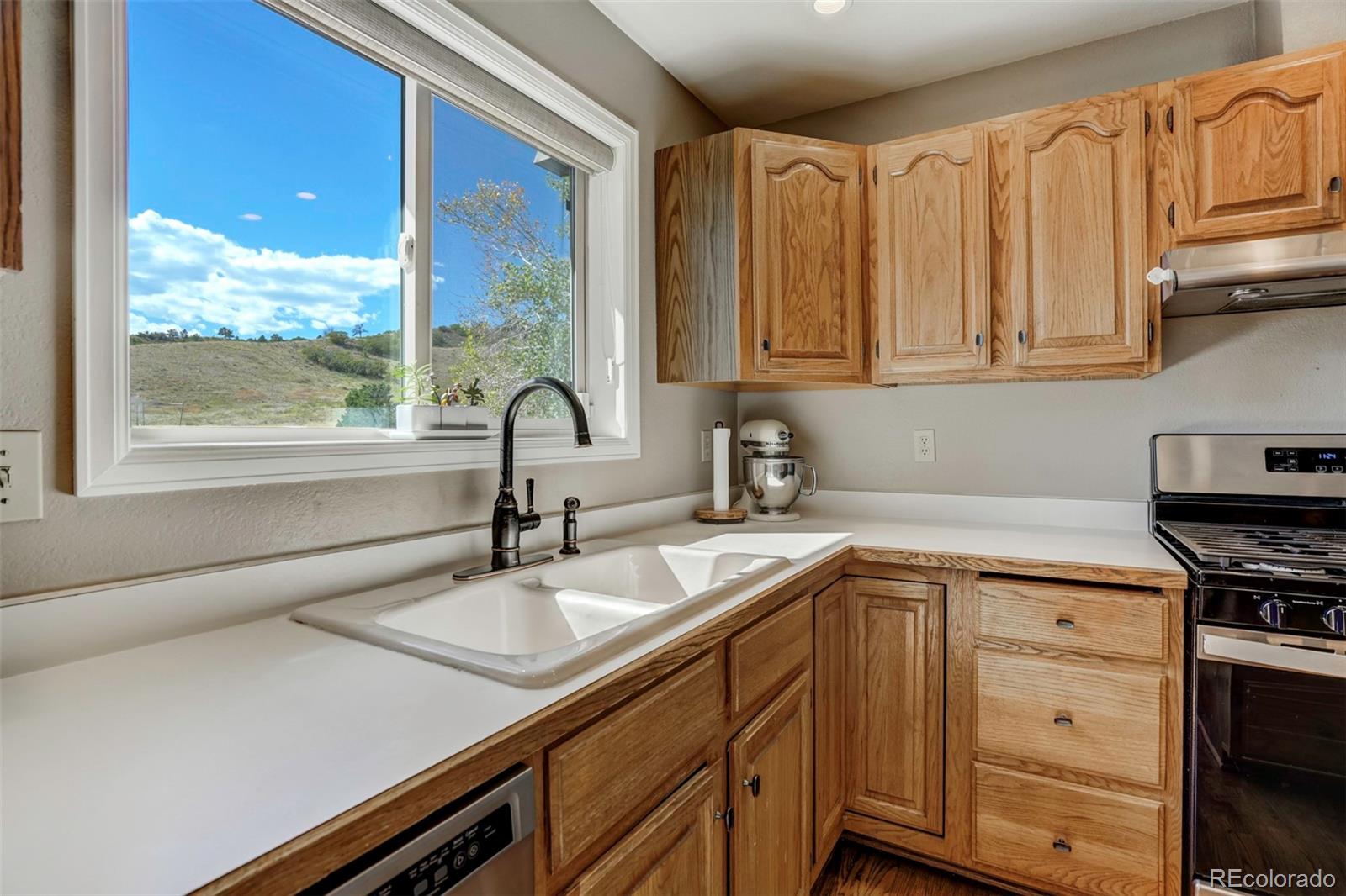 MLS Image #9 for 2125  wickes road,colorado springs, Colorado