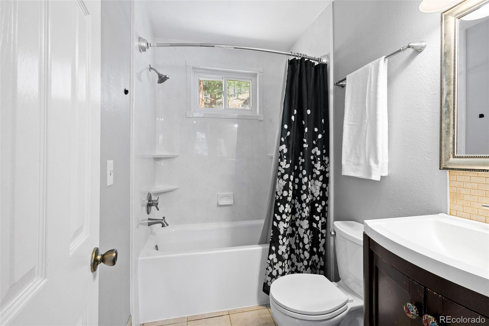 MLS Image #10 for 8228 w highway 24 ,cascade, Colorado