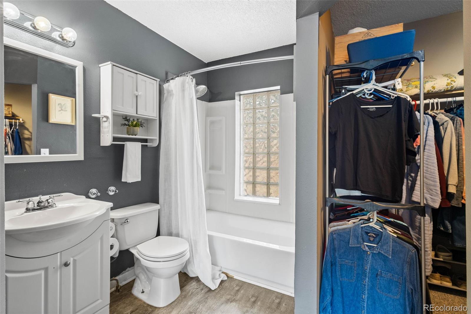 MLS Image #11 for 8228 w highway 24 ,cascade, Colorado