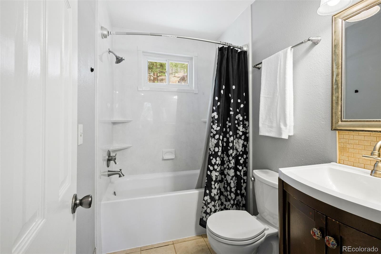 MLS Image #12 for 8228 w highway 24 ,cascade, Colorado