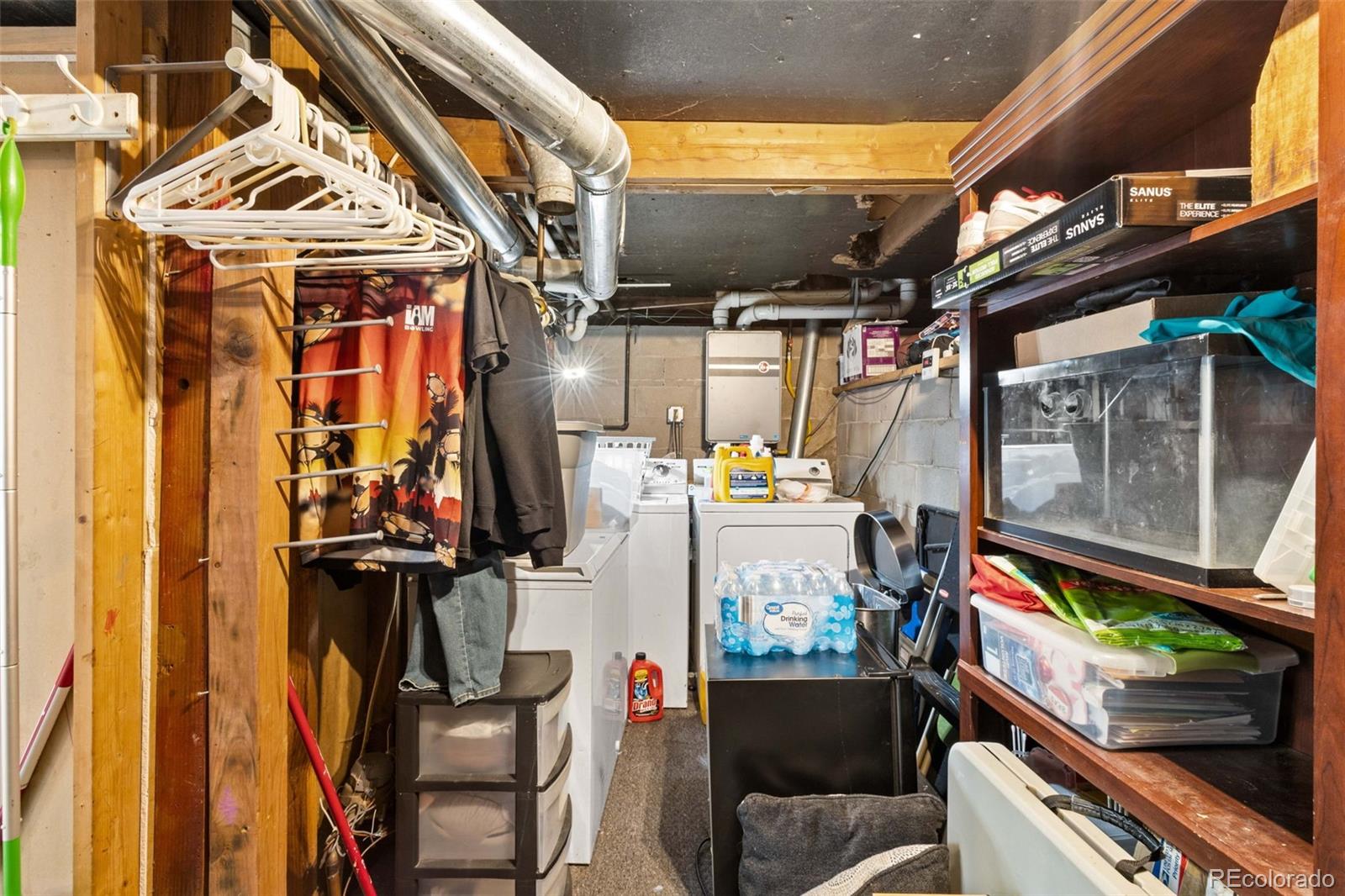 MLS Image #15 for 8228 w highway 24 ,cascade, Colorado
