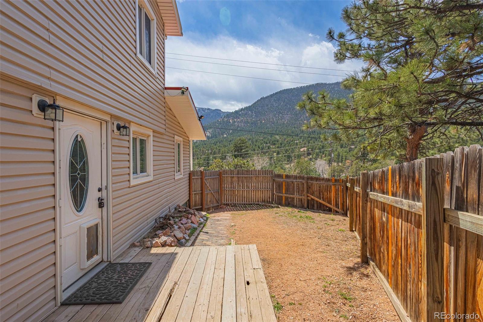 MLS Image #18 for 8228 w highway 24 ,cascade, Colorado