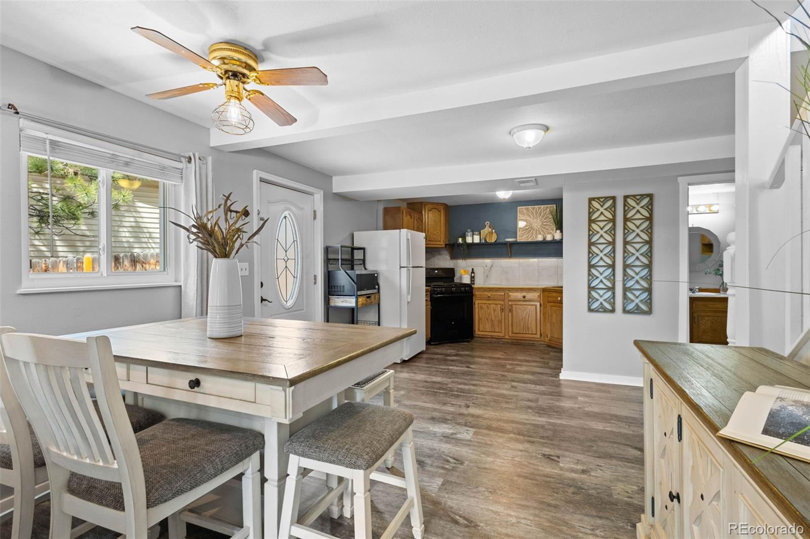 MLS Image #5 for 8228 w highway 24 ,cascade, Colorado