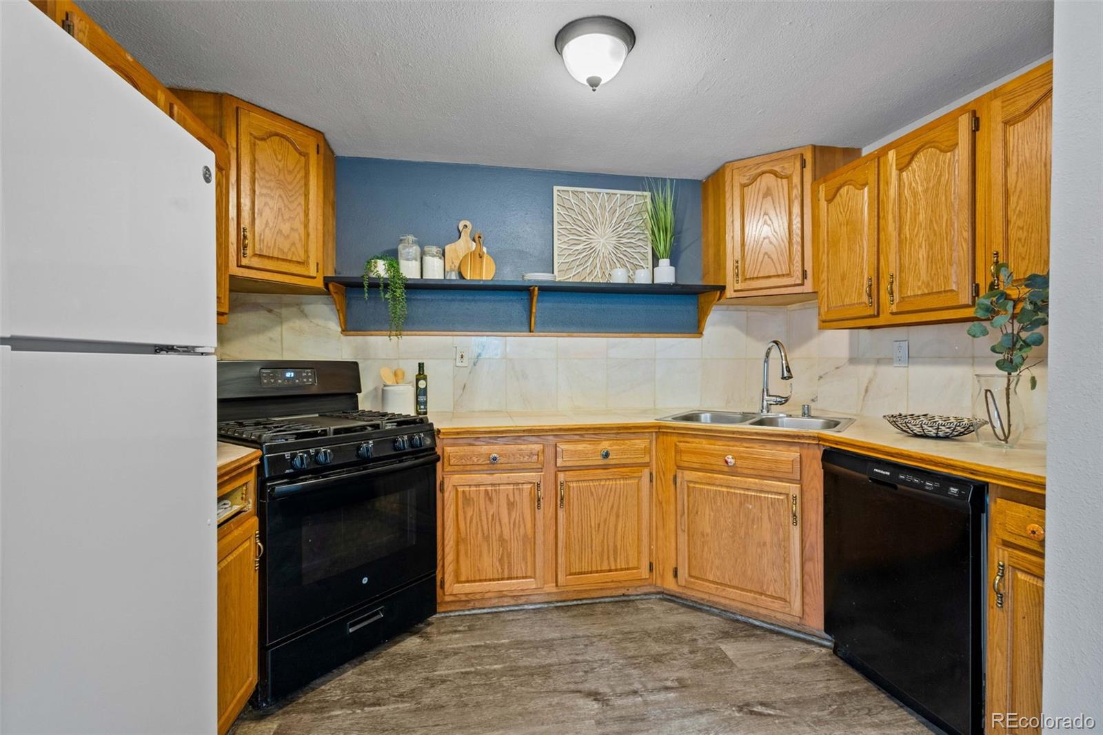 MLS Image #6 for 8228 w highway 24 ,cascade, Colorado