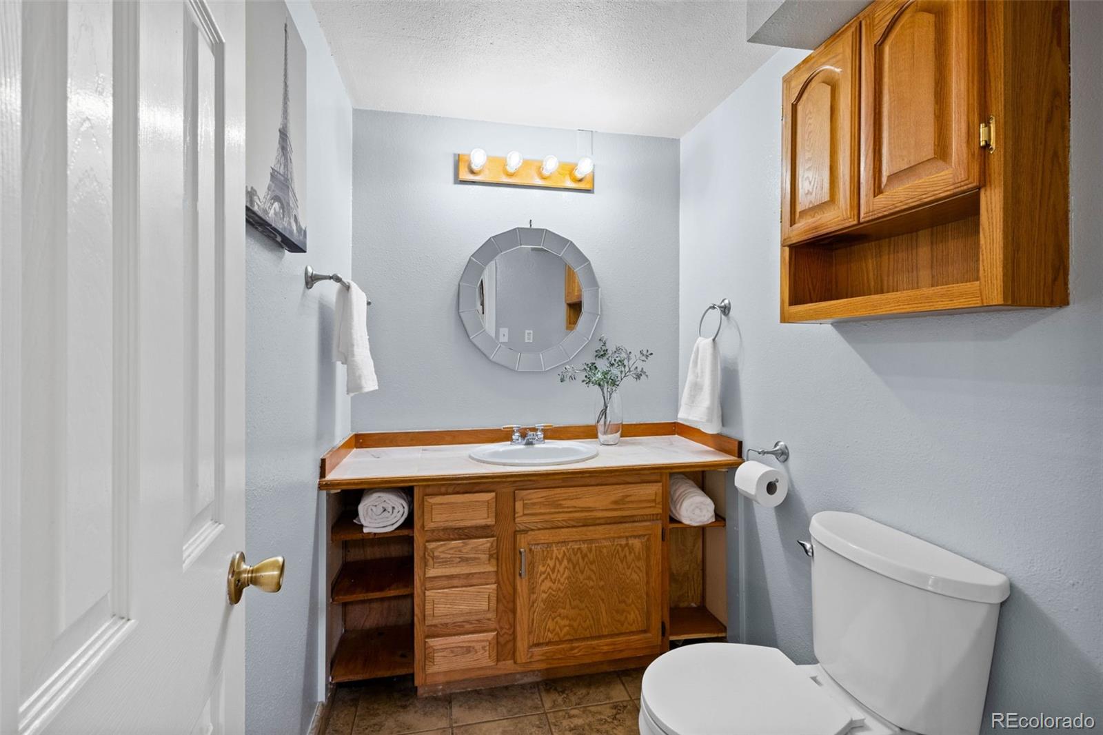 MLS Image #7 for 8228 w highway 24 ,cascade, Colorado