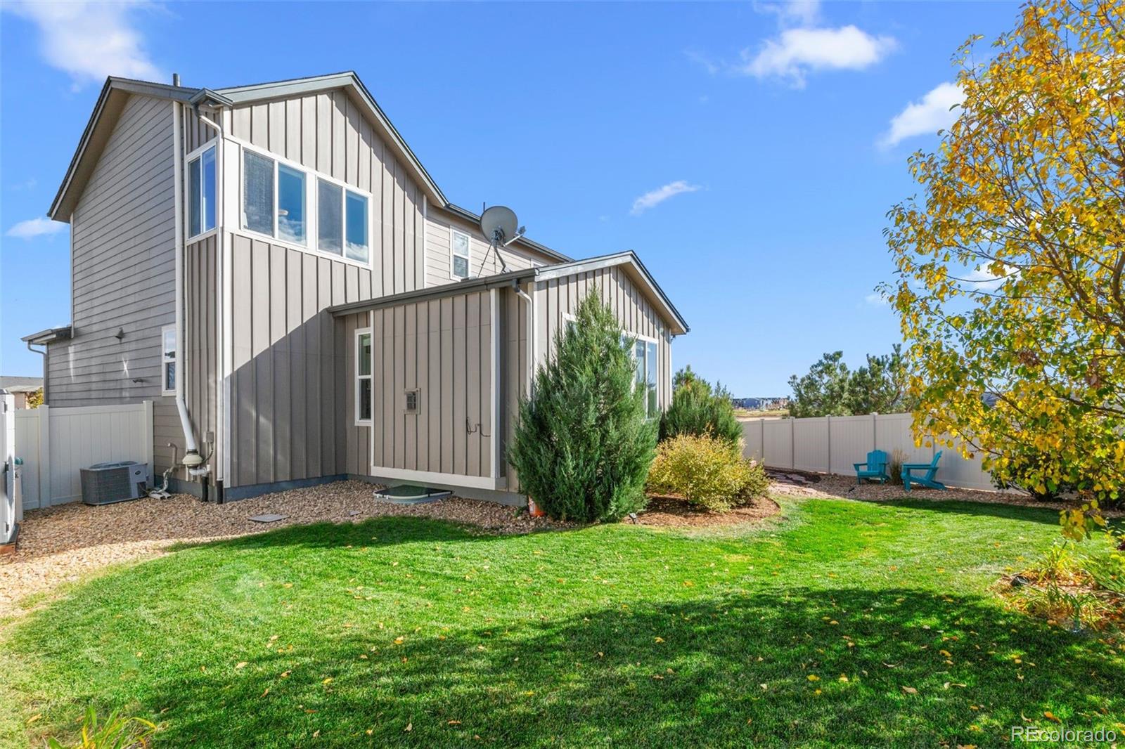 MLS Image #4 for 12289  coral burst lane,parker, Colorado