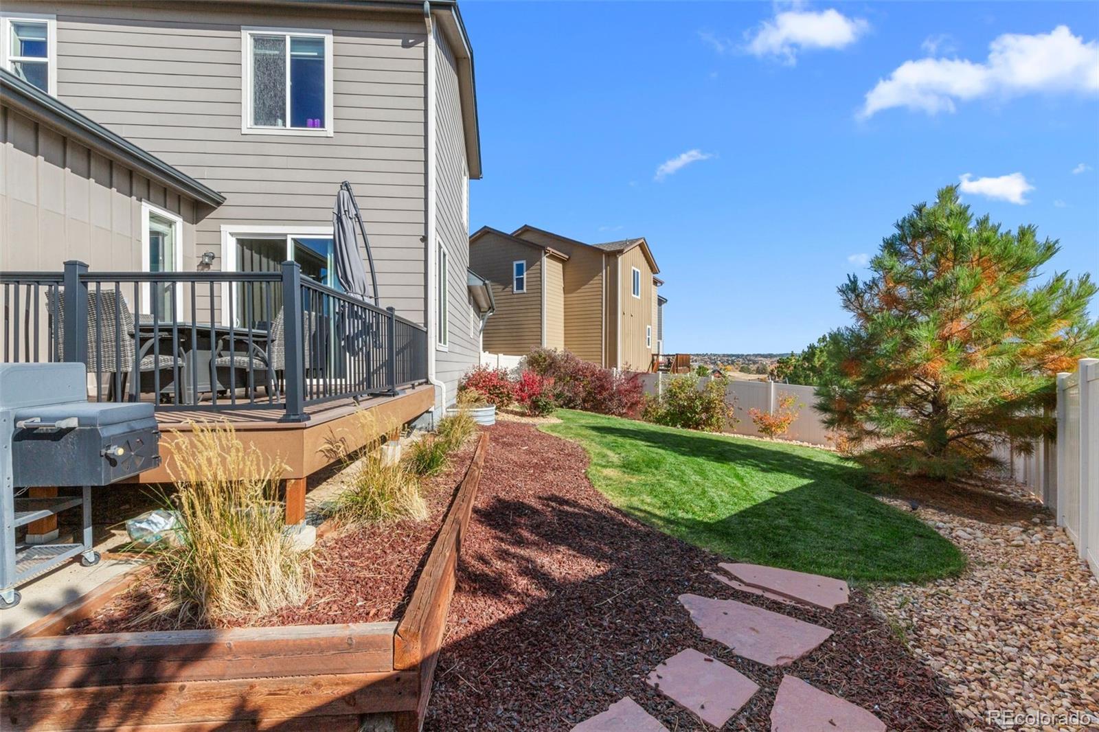 MLS Image #5 for 12289  coral burst lane,parker, Colorado