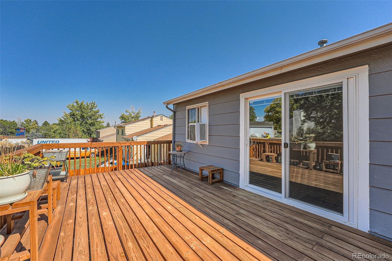 MLS Image #22 for 1477 s bahama street,aurora, Colorado