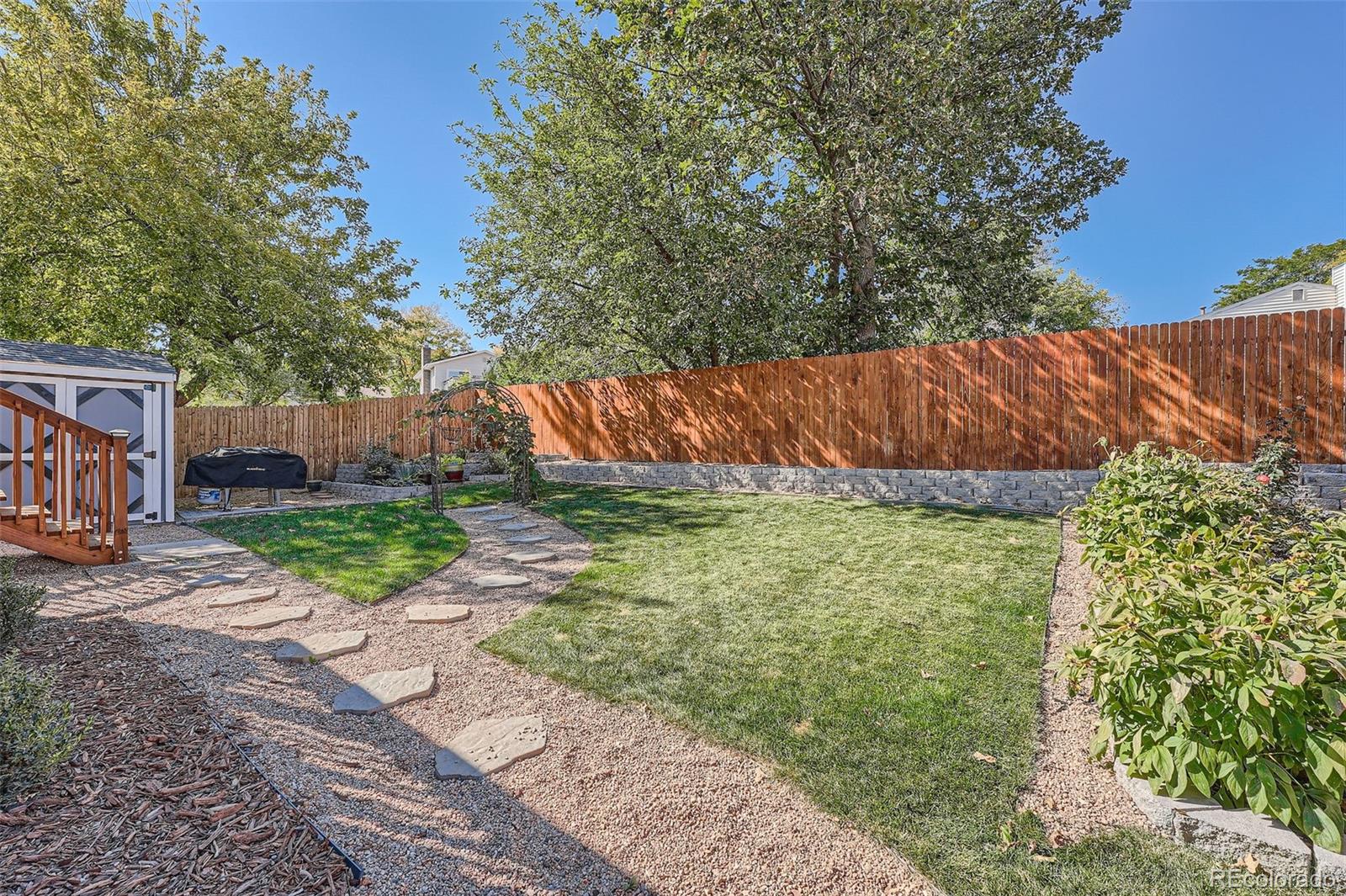 MLS Image #23 for 1477 s bahama street,aurora, Colorado