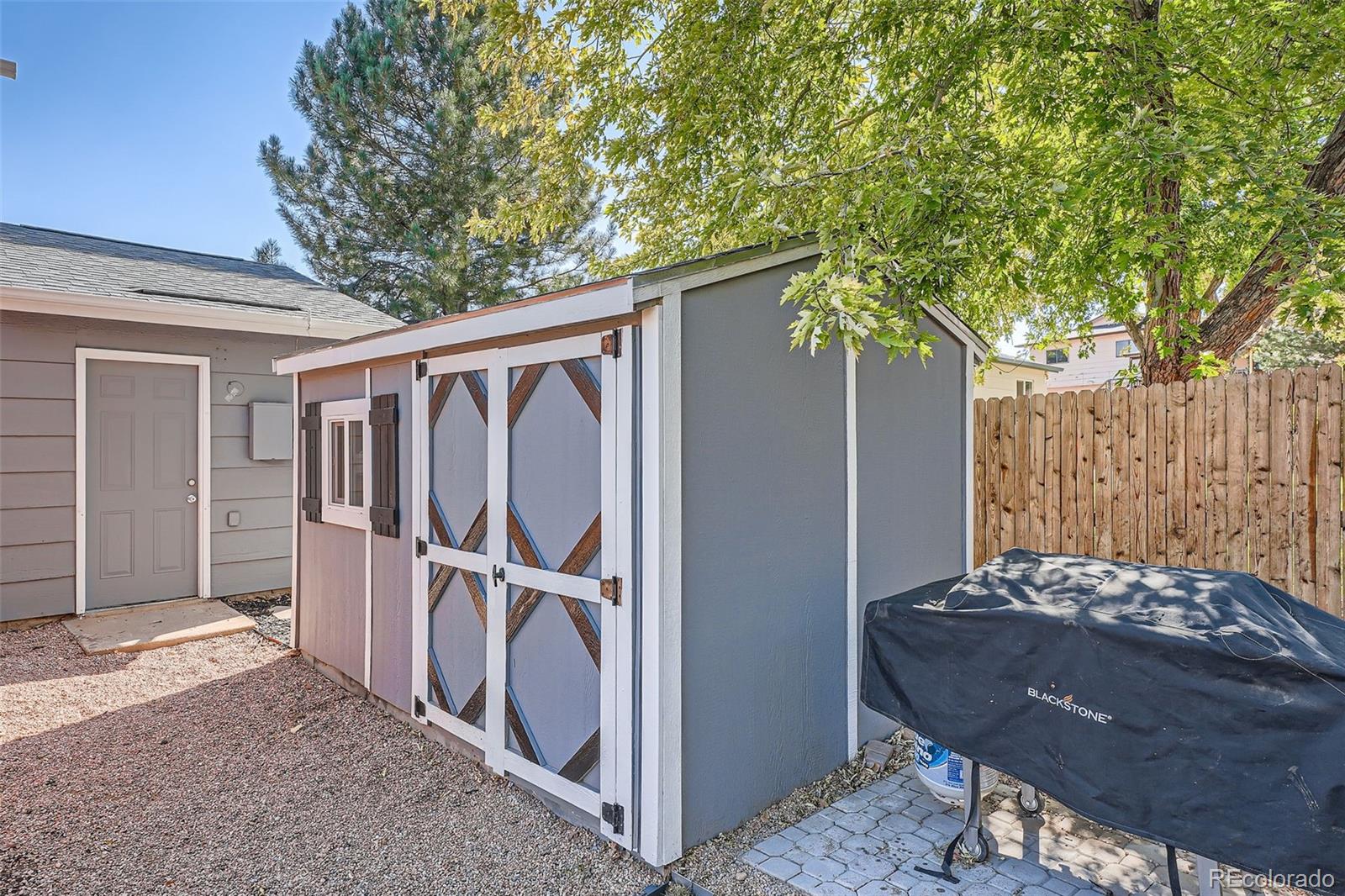 MLS Image #26 for 1477 s bahama street,aurora, Colorado